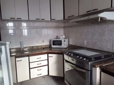 Apartamento com 2 Quartos à venda, 80m² no Aviação, Praia Grande