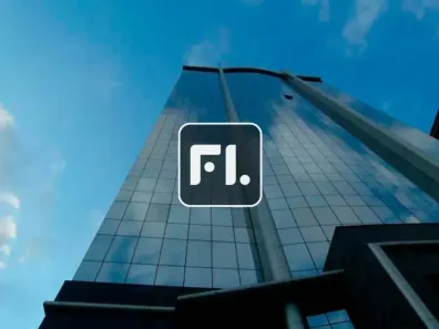 Sala Comercial para alugar, 800m² no Brooklin Paulista, São Paulo