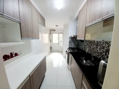 Apartamento com 4 Quartos à venda, 95m² no Jardim Arpoador, São Paulo