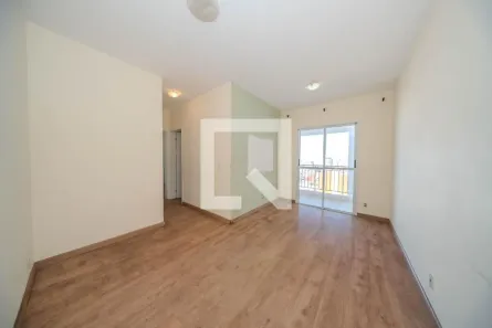 Apartamento com 2 Quartos à venda, 52m² no Bela Vista, São Paulo