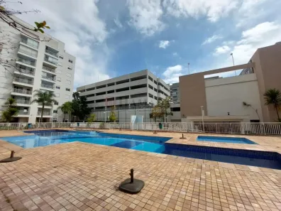 Apartamento com 3 Quartos à venda, 81m² no Vila Isa, São Paulo