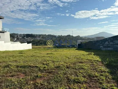 Lote/Terreno à venda, 10m² no Parque Cidade, Goiânia