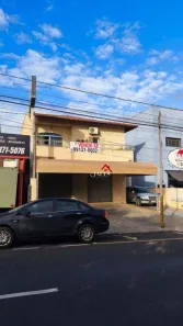Imóvel Comercial com 3 Quartos à venda, 330m² no Jardim Residencial Vetorasso, São José do Rio Preto