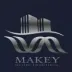 Miniatura da foto de Makey Gestao Imobiliaria Ltda