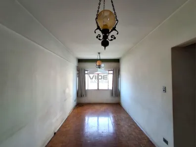 Apartamento com 2 Quartos à venda, 94m² no Centro, Campinas