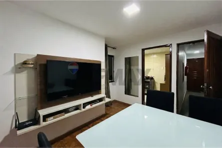 Apartamento com 3 Quartos à venda, 75m² no Taguatinga Norte, Brasília