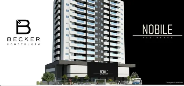 Apartamento com 3 Quartos à venda, 121m² no Campinas, São José