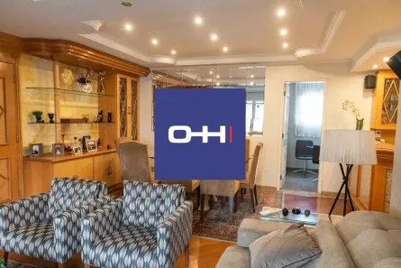 Apartamento com 4 Quartos à venda, 154m² no Jardim Vila Mariana, São Paulo