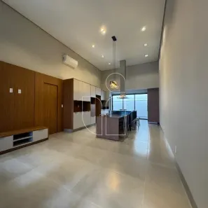 Casa com 3 Quartos à venda, 160m² no Loteamento Residencial e Comercial Fazenda São Sebastião, Marília