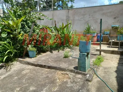 Lote/Terreno à venda, 490m² no Tremembé, São Paulo