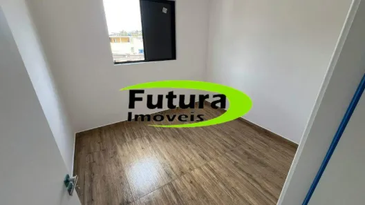Apartamento com 2 Quartos à venda, 55m² no Mangueiras (Barreiro), Belo Horizonte