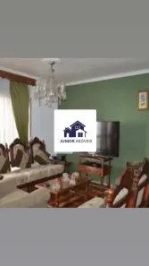 Apartamento com 3 Quartos para alugar, 118m² no Vila Mariana, São Paulo