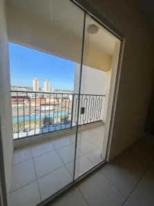 Apartamento com 2 Quartos à venda, 48m² no Parque Oeste Industrial, Goiânia