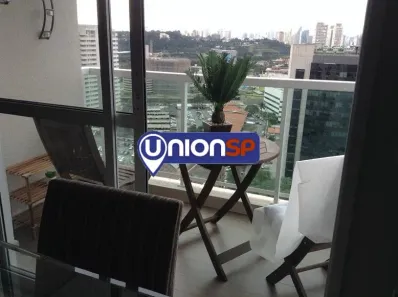 Apartamento com 2 Quartos à venda, 75m² no Vila Cruzeiro, São Paulo