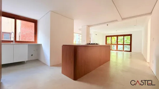 Apartamento com 3 Quartos à venda, 145m² no Bela Vista, Porto Alegre