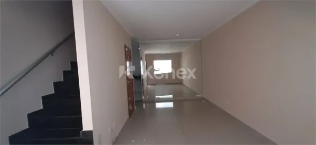 Casa de Condomínio com 2 Quartos à venda, 61m² no Vila Medeiros, São Paulo