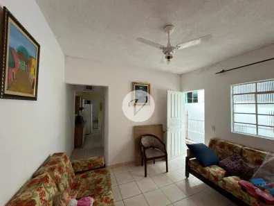 Casa com 3 Quartos à venda, 140m² no Jardim Petroni, São Bernardo do Campo