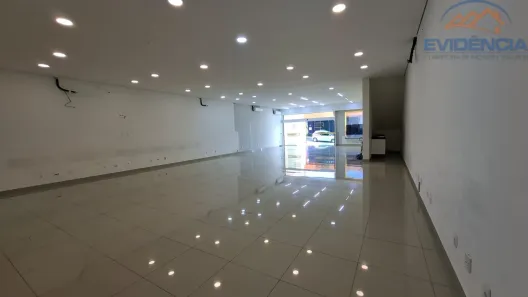 Ponto Comercial para alugar, 220m² no Vila Zelina, São Paulo