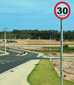 Lote/Terreno à venda, 474m² no Caravelas, Armação dos Búzios