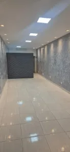 Ponto Comercial para alugar, 35m² no Tambauzinho, João Pessoa