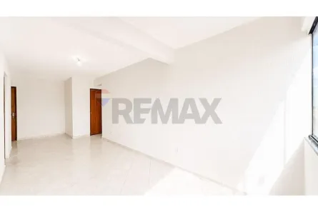 Apartamento com 2 Quartos à venda, 85m² no Areal, Brasília
