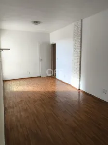 Apartamento com 2 Quartos à venda, 90m² no Chácara da Barra, Campinas