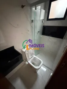 Sobrado com 3 Quartos à venda, 150m² no Vila Dalila, São Paulo