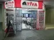 Logo da imobiliária