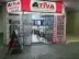Miniatura da foto de Le Ativa Imoveis