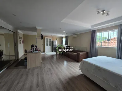 Casa com 2 Quartos para alugar, 190m² no Jardim Soraia, São Paulo