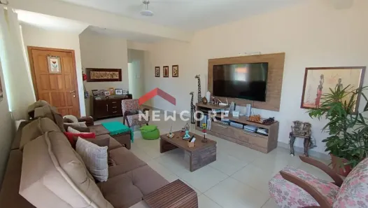 Casa com 4 Quartos à venda, 291m² no Trindade, Florianópolis
