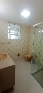 Apartamento com 2 Quartos à venda, 110m² no Santo Amaro, São Paulo