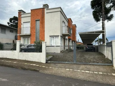 Casa com 2 Quartos à venda, 77m² no Santa Terezinha, Canela