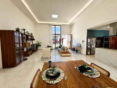 Casa com 3 Quartos à venda, 230m² no Morada do Sol, Vila Velha