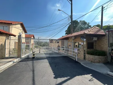 Casa com 2 Quartos à venda, 80m² no Pavuna, Rio de Janeiro