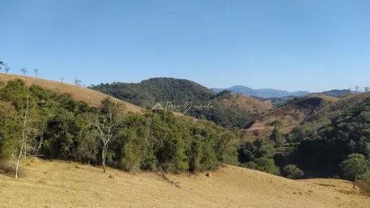 Lote/Terreno à venda, 100000m² no , Santo Antônio do Pinhal