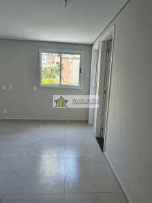 Kitnet com 1 Quarto à venda, 33m² no Vila Nair, São Paulo