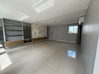 Apartamento com 3 Quartos à venda, 118m² no Meireles, Fortaleza