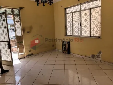 Apartamento com 1 Quarto à venda, 87m² no Olaria, Rio de Janeiro