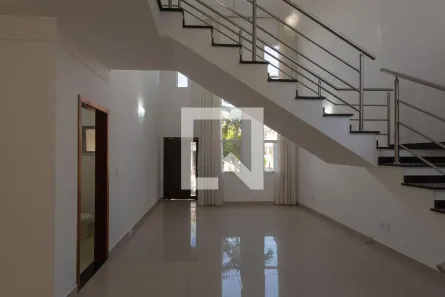 Casa com 4 Quartos à venda, 250m² no Swiss Park, Campinas