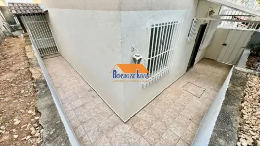 Apartamento com 3 Quartos à venda, 70m² no Santa Amélia, Belo Horizonte