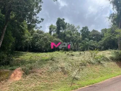 Lote/Terreno à venda, 1300m² no Caxambu, Jundiaí