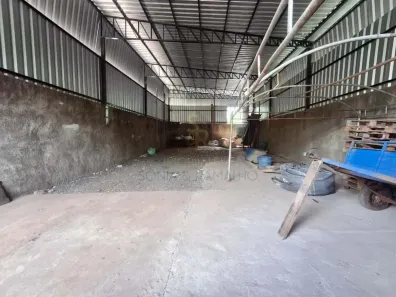 Consultório para alugar, 505m² no Valentina Figueiredo, Ribeirão Preto