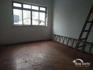 Apartamento com 2 Quartos para alugar, 80m² no Vila Gomes Cardim, São Paulo