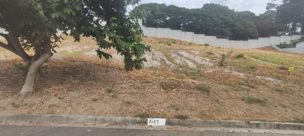 Lote/Terreno à venda, 318m² no Brigadeiro Tobias, Sorocaba