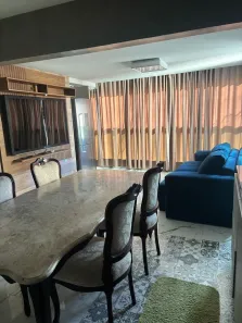 Apartamento com 1 Quarto para alugar, 50m² no Rio Vermelho, Salvador