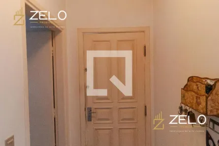 Casa com 5 Quartos à venda, 320m² no Jardim Nossa Senhora Auxiliadora, Campinas