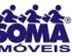 Miniatura da foto de Soma Imóveis