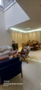 Casa com 3 Quartos à venda, 350m² no Cidade Nova Arujá, Arujá