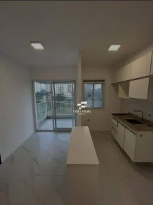 Apartamento com 1 Quarto à venda, 55m² no Alphaville Empresarial, Barueri